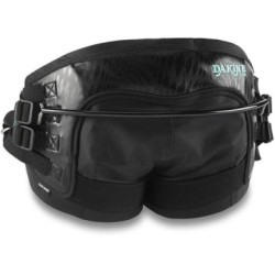 Harnais Culotte DaKine Vision Femme (sans boucle)