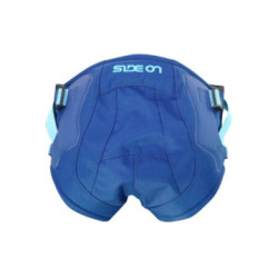 Harnais Culotte Sideon Kid Seat Harness