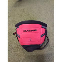 Harnais Windsurf Culotte DAKINE XT Taille S Occasion