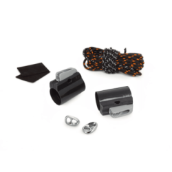 Kit Etarquage Nautix Diamètre 32-35mm
