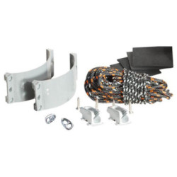Kit Etarquage Nautix Race Trim XL