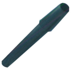 Latte Connecteur Latte SIDE ON Batten Connector