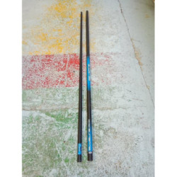 Mat SEVERNE 490 Blueline C75 Occasion