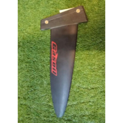 Aileron Gasoil Elliptique 30 x 9 occasion