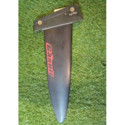 Aileron Gasoil Elliptique 29 x 9 occasion