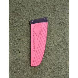 Aileron Carbone Select VMax 29 cm Occasion