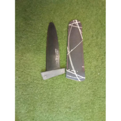 Aileron GASOIL Occasion