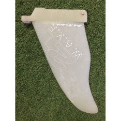 Aileron JP Australia Wave 21 Occasion