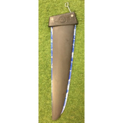 Aileron Choppers Fins 46 Occasion