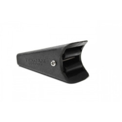 Camber RDM Loftsails Tekcam II