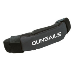 Protection de Wishbone Gun Sails T-Boom Protector