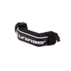 Protection Wishbone Unifiber Blackline Boom Board Protector