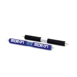 Etarqueur + Outils SIDE ON 2 Mains