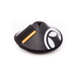 Protection Pied De Mat UNIFIBER Blackline Mastbase Pad