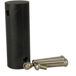 Tendon DYNAFIBER Uretan Joint 6mm/6mm