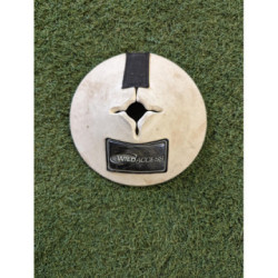 Protection pied de mât Occasion