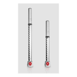 Rallonge Severne Cyclops HD 24