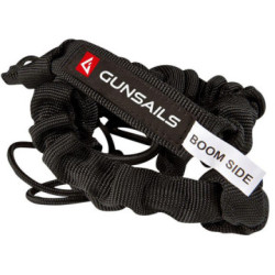 Tire veille GUNSAILS