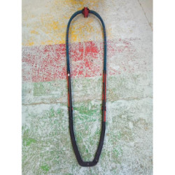 Wishbone Severne Enigma iQFOiL 210/250 Occasion