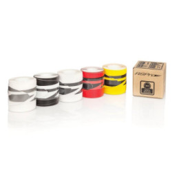 Protection Rail Saver 191cm Jaune