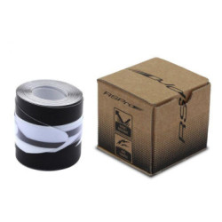 Rail Saver RSPRO Stripes SUP Black