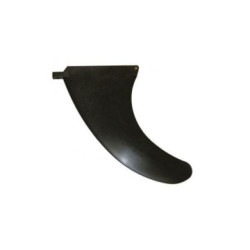 Aileron Surfpistols US Plastic