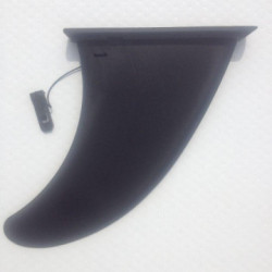 Aileron Aiguille SURF PISTOLS Pour SUP Gonflable