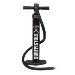 Pompe Surfpistols Simple Action