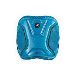 Harnais Ceinture AK Harness Synth V2 Dark Teal L