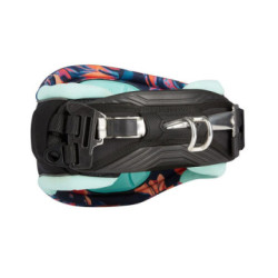 Harnais Ceinture Mystic Dazzled Waist Harness Femme Mist Mint