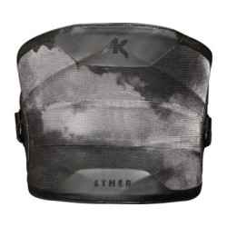 Harnais Ceinture AK Ether V2 Noir