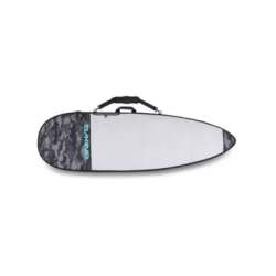 Housse Dakine Daylight Surfboard Bag Thruster Camo