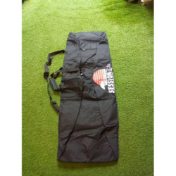 Housse Kitesurf SIDE ON After Session 145/45