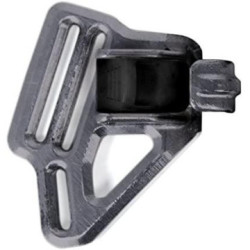 Boucle Harnais NeilPryde S1 Kite EZ Release Buckle