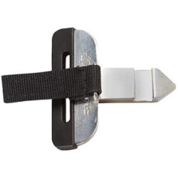 Quick Release Mystic 2 point