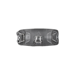 Boucle harnais AK Spreader Bar Standard V2 19cm