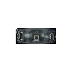 Barre Harnais AK Spreader Bar Standard V3 Taille S