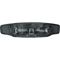 Barre Harnais AK Spreader Bar Tuck-in V3