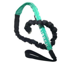 Leash Aile AIRUSH Harness Long