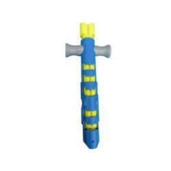 Kitecleat démeleur de ligne ABX
