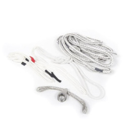 Extention Kit CABRINHA Trimlite 2019