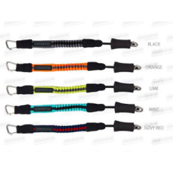 Leash Aile Mystic Safety Leash Short
