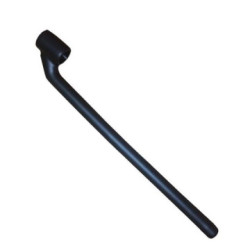 AIRUSH Locking Tube Medium