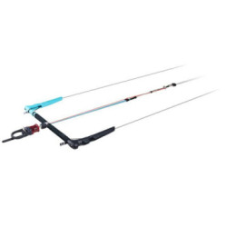 Barre Airush Ultra Bar V2
