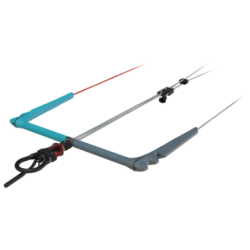 Barre Airush Ride Bar 60cm