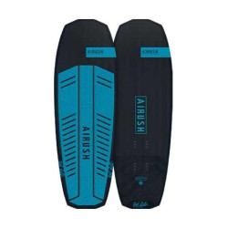 Planche Kitesurf Airush Foil Skate 142 2020