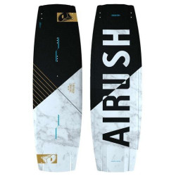 Twintip AIRUSH Livewire Team 138x41 2019