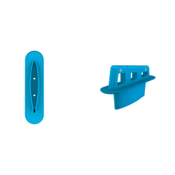 Adaptateur F-ONE Mast Top Tuttle