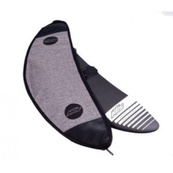 Aile Cvant Carbone Axis Foils 1020mm/2051cm²