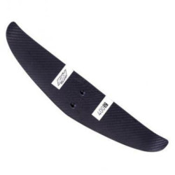 Foil Axis Stabilisateur S Series 400mm